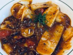 -1861意大利餐厅(来福士店)