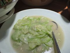 -沅江水·湖南家宴(南村万博长隆商圈店)