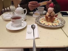 -哈根达斯(朝阳大悦城店)