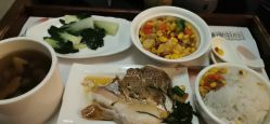 -莉泽月子中心(鹅潭汇店)