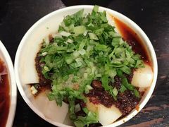 -夫妻肺片·中华老字号·正宗川菜(春熙路店)