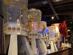 -bluefrog蓝蛙(水游城店)