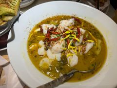 -新发现(苏州中心商场店)