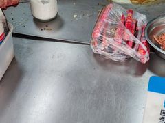 -缘顺缘兴玉米饼(吉杨路店)