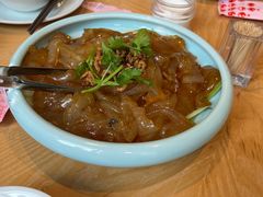 -红樱桃·欢乐餐厅(太原里店)