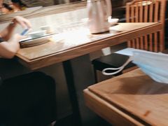 大堂-北方家宴(番禺永旺店)