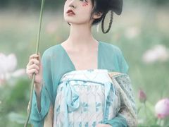 -盘子女人坊(西安至尊店)