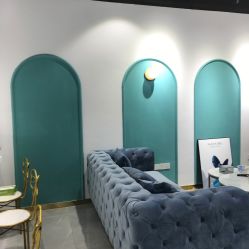 -久匠半永久纹眉