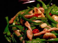 -陆壹捌餐厅(五大道店)