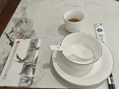 -苏珍宝地·苏州菜·徐州菜(金鸡湖商业广场店)
