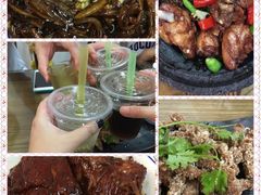 -西新饭店(城中店)