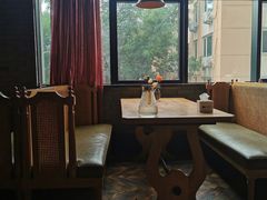 -马仕玖煲·融合菜·酥不腻烤鸭(人大店)