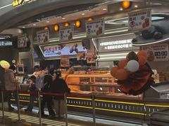 -万达广场(南京江宁店)