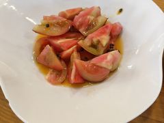 -品鲜村农家菜·阳澄湖大闸蟹(总店)