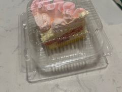 -仟吉(星汇维港店)