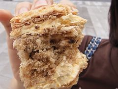 -签名饼屋(盐市口店)