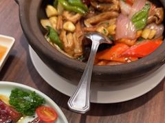 -新旺茶餐厅(鑫耀·光环live店)