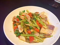 -纯阳•六两酒馆