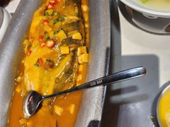 -徽镇小厨·经典徽菜(十里河店)