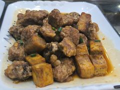 -佳味海鲜(华春路店)