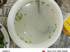 -老巴刹新加坡餐厅