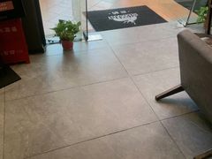 -鹿栖.精油SPA(金山世纪城店)