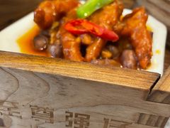 -至尊强仔(正光北街店)