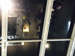 -UNI UNI(环亚凯瑟琳店)