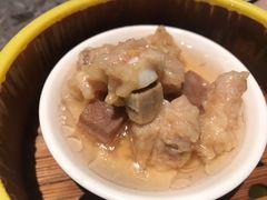 -佛山顺德香云纱园林酒店(清晖园店)