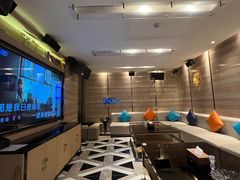 -东方棕泉·洗浴·按摩·美食国际水疗会所(福田店)