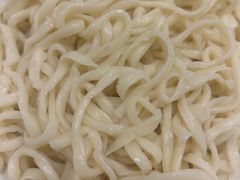 -陈阿婆鱼头泡饼·京味菜(复兴路店)