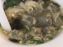 -袁记云饺(兆景路店)