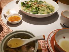 -话梅·客家小厨(东门店)
