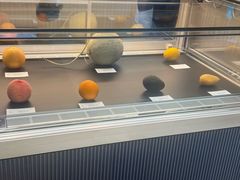 -iTAFE蓝火柴(新光汇店)