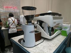-法桐蛋糕·手作面包(万象城店)