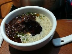 -重庆小天鹅(英雄山路店)