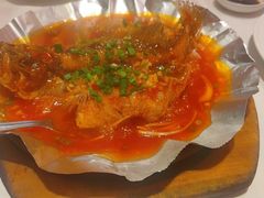 -粥旺庄(芳村店)