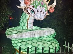 -花博汇(知音花月夜)