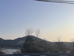 -乌石塘景区