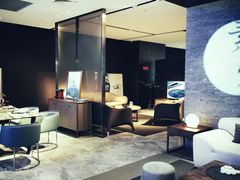 -第六空间家居电器超级Mall(西溪店)