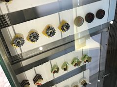 -沈阳和平艾美酒店新食谱西餐厅