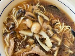 片儿川-卤鸭儿(小河路店)