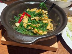 -紫阳海鲜楼·传承闽味(长乐路总店)