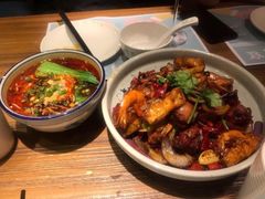 -胡桃里乐队酒馆(长春总店)
