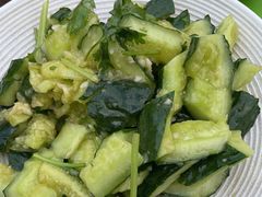 -红井路游艺炖锅·音乐餐吧(十渡店)