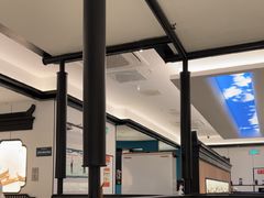 -小菜园新徽菜(连云港海州吾悦店)