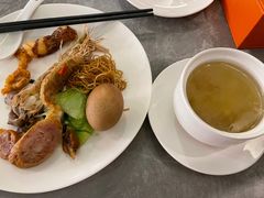 -汉谷商务休闲会所(软件园三期店)