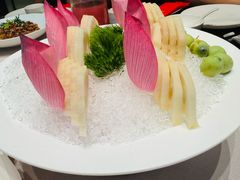 -颂福楼·南京菜(定淮门店)