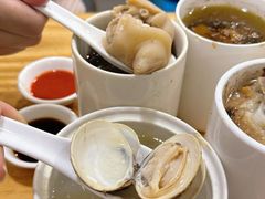 -广达眼镜炖罐(广达店)