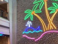 -虹迎轩·中餐厅(虹桥迎宾馆店)